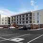 Home2 Suites by Hilton North Charleston-University Blvd