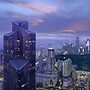 Park Hyatt Shenzhen