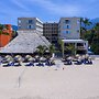 Decameron Isla Coral Guayabitos Ramada All-Inclusive Resort