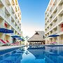 Decameron Isla Coral Guayabitos Ramada All-Inclusive Resort