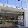 Palm Hotel