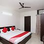 OYO 19309 Hotel Rajshree