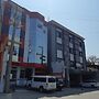 Zya Guest Home apartments