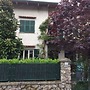 B&B Casa Cambini
