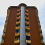 Atam Homes