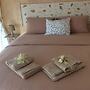 The Central Suites