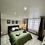 Guest House Heysel Atomium