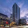 Clarion Hotel Vienna South