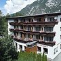 Hotel Alpennest