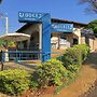 Lodge Hostel