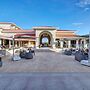 Royalton Grenada, An Autograph Collection All-Inclusive Resort