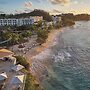Royalton Grenada, An Autograph Collection All-Inclusive Resort
