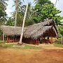 Monara Arana Eco Village and Farm Resort - Hostel
