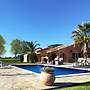 Corfu Golf Countryhouse
