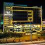 Monarch Hotel Amman