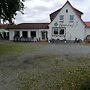 Hotel Rosenhof