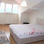 Bolu Apartments Daily Rent
