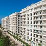 Alanya Towers C Blok