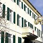 Boutique-Hotel 'Altes Rathaus'