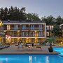 Saltic Resort & Spa Grzybowo