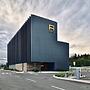 Hotel A Plus
