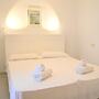 Apartments Soleil Plage