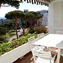 Appartement Avec Piscine A Politur