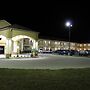 Horizon Inn & Suites - Pearsall