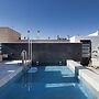 Casa Noa