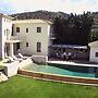 Luxurious Sea & Olive Private Villa - Pool