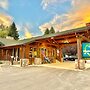 Idaho Lodge and RV Park