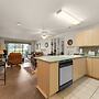 Clearwater - 2 Br Condo