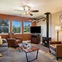 Aspen Grove Getaway Ev#3196 2 Bedroom Condo by RedAwning