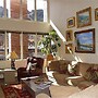 Great Location 1 Block From Gondola!!! - Outstanding Views Of Ajax 3 B