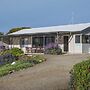 Emu Bay Holiday Homes