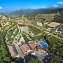Serra de Prades Resort - Campsite