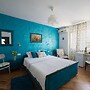 ASTAKOS Apartments