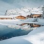 Alpzitt - Chalets