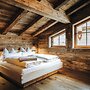 Alpzitt - Chalets