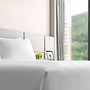 Alva Hotel By Royal