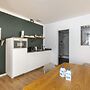 Limehome Aachen Vereinsstrasse