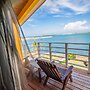 Summer Ya B&B
