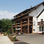 Gasthof Schumacher - Hotel garni