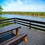 Addo Park View - Sundaze Riverside