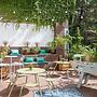 The People - Paris Bercy - Hostel