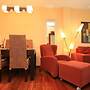 Apartamento Para 6 Personas en Cambrils
