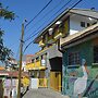 Loft Cielo Abierto