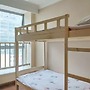 Hanxiaomei Youth Hostel I