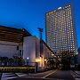 APA Hotel & Resort Ryogoku Eki Tower