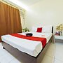 RedDoorz @ Ledesco Avenue Lapaz Iloilo